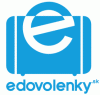 edovolenky.sk